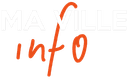 Ma Ville Info