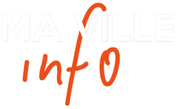 Ma Ville Info